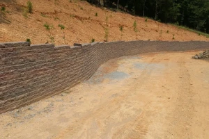 retaining_wall_montevallo_al.webp